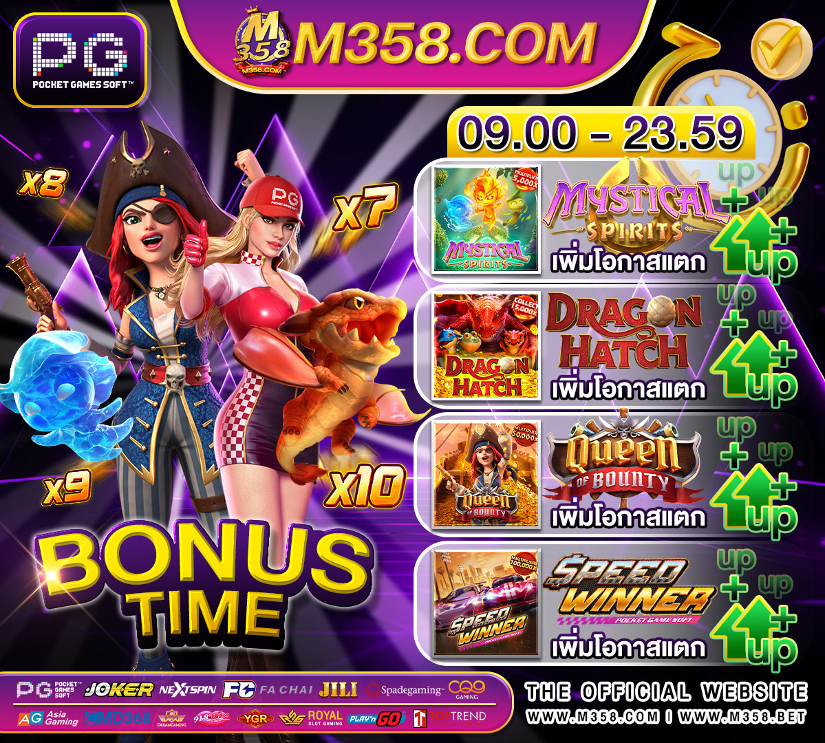 สล็อต xoslotz casino slots uk indaxis com